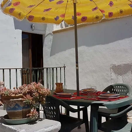 Barone Rossi Gallipoli