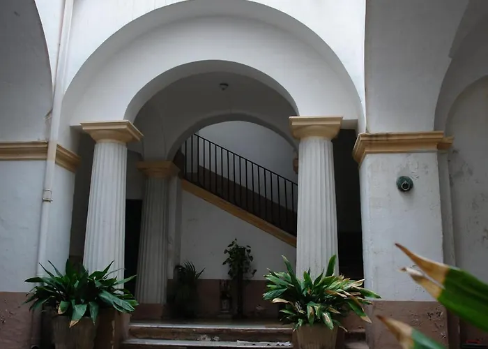 Barone Rossi * Gallipoli